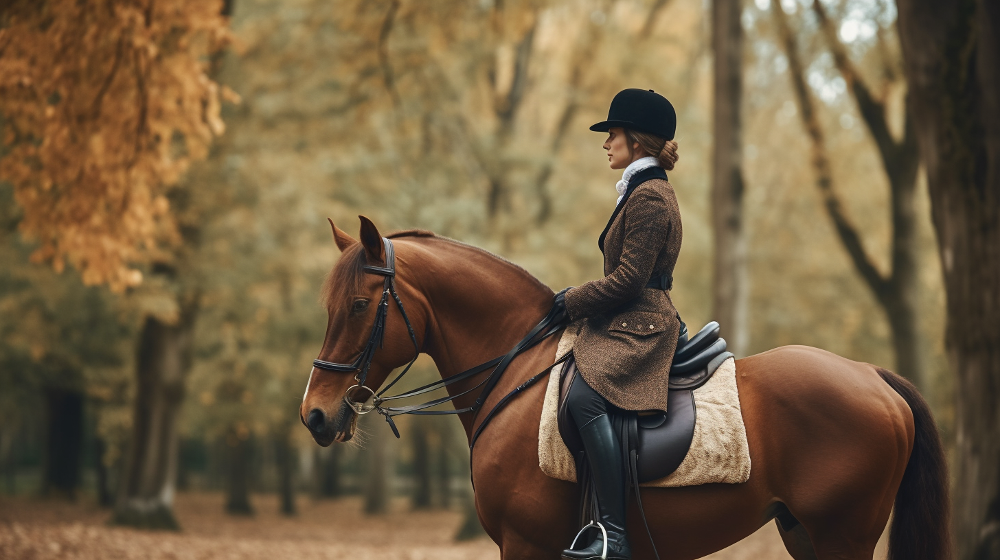 Que contient le guide fédéral pour le galop 1 