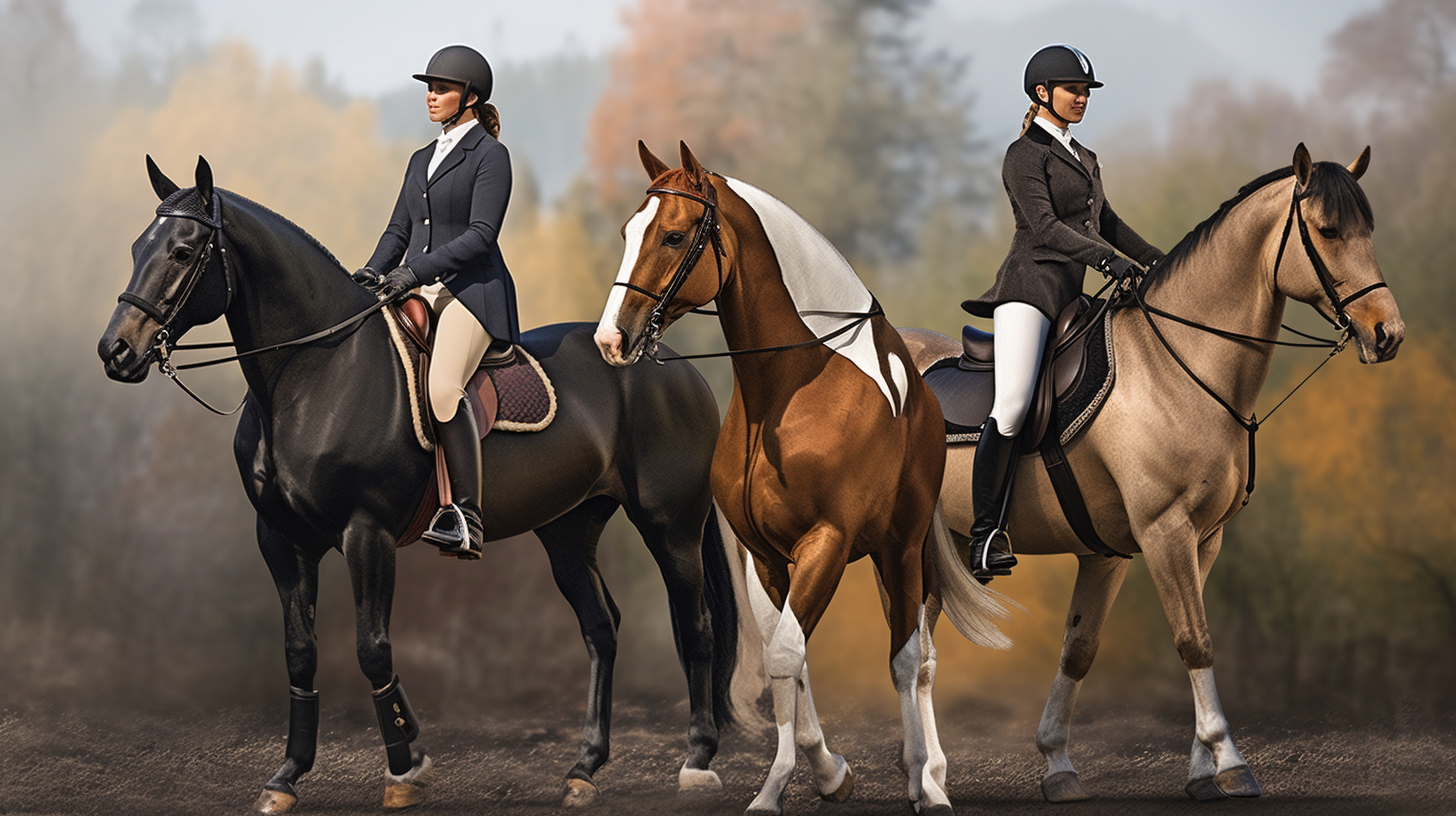 Que contient le guide fédéral pour le galop 1 l