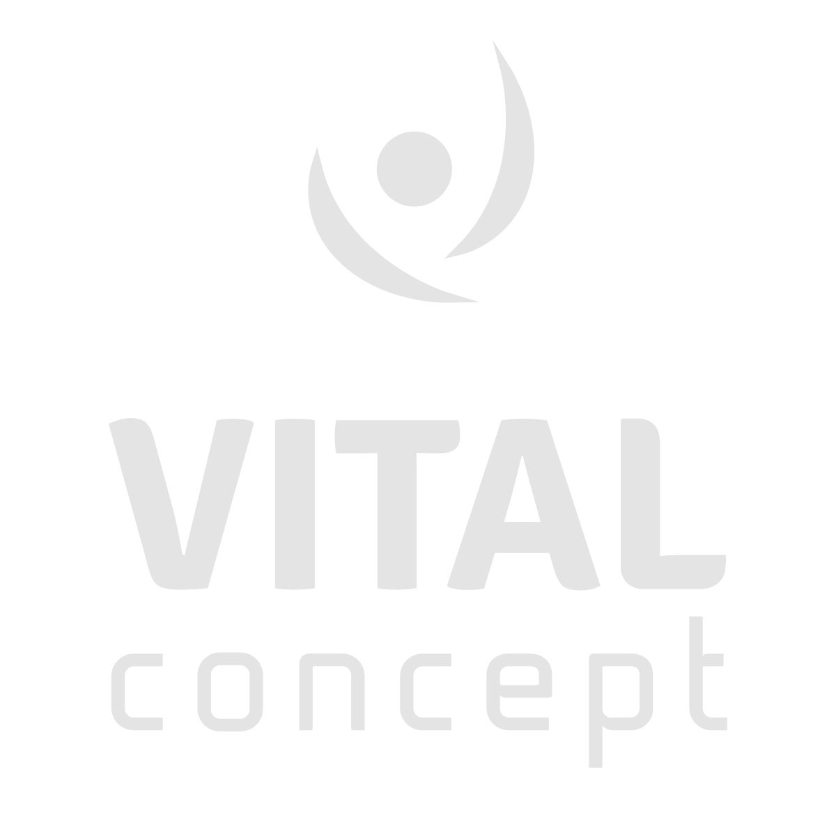 découvrez notre collier de chasse pour chevaux, alliant confort et sécurité pour accompagner vos sorties en pleine nature.