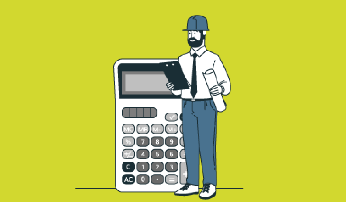 simulez facilement vos droits au chômage en ligne grâce à notre outil rapide et gratuit. estimez vos indemnités et préparez votre avenir sereinement.